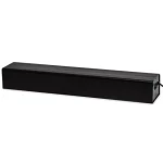 Repti Planet Compact Hood Osvětlení 66x12x9cm (007-43215)