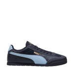 Boty Puma Super Turino M 402612 03 46
