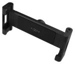 FIXED Tab Max / Držák tabletu / Do 11" / Hliníkové tělo / Polstrované čelisti