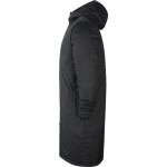 Pánská zimní bunda Nike Repel Park M CW6156-010 xxl