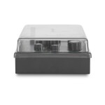 Decksaver DREADBOX TYPHON COVER
