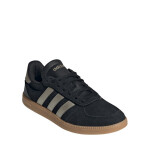 Adidas Breaknet Sleek W JR0685 dámské boty 36
