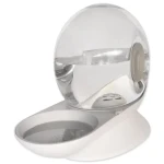 Epic Pet AQUA BALL Zásobník na vodu 2.8l (444-400105)