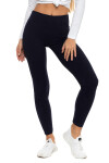 Moraj RDL1100-018A kolor:navy 2XL