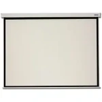 SENCOR SES N203W bílá / 203 x 127 cm (8590669122516)