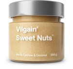 Vilgain Sweet Nuts