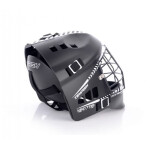 Brankářská přilba Tempish Hector Activ Sr 1350020061