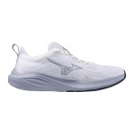Běžecké boty Mizuno ENERZY RUNNERZ 2 K1GA251172 Velikost obuvi v EU: 39