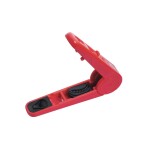 Berkley Formička na těsto Trout Dough Mold,Berkley Formička na těsto Trout Dough Mold