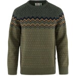 Övik Knit Sweater Barva Velikost