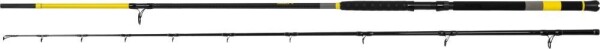 Black Cat Prut Perfect Passion X Bank 3,2m 350g,Black Cat Prut Perfect Passion X Bank 3,2m 350g
