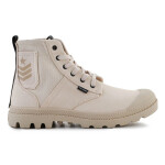 Palladium Trappers Pampa Hi Army W 78583-210-M EU 40