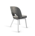 MURDIA trade s.r.o. Jídelní židle Mishel - buk