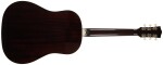 Sigma Guitars SJM-SG45