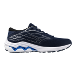 Běžecké boty Mizuno WAVE EQUATE J1GC244851 Velikost obuvi EU: