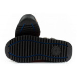 Sněžnice adidas aSMC Cold W H00050 dámské 37