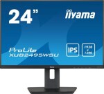 Iiyama XUB2495WSU