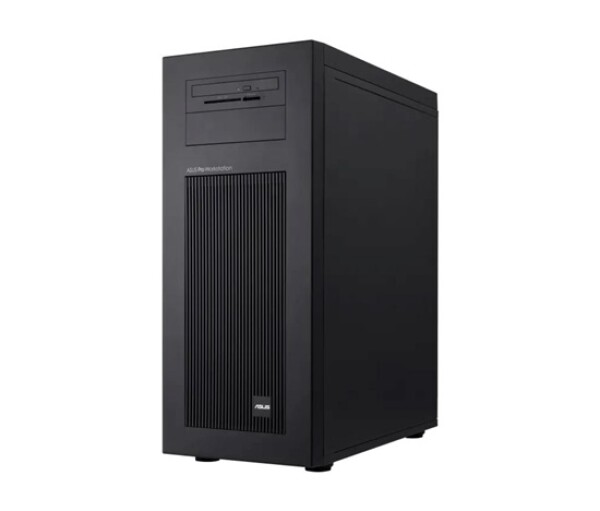 Asus ExpertCenter Pro ET700I 90WS0012-M00130 EDF_1887584