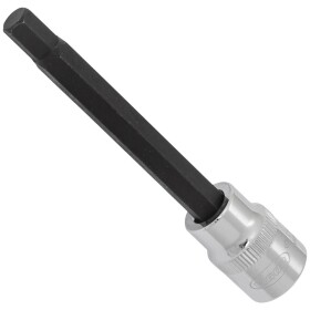 Vigor V6143 V6143 sada šroubováků