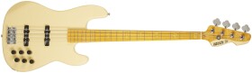 Markbass GV4 Gloxy Val Cream