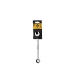 Forte Tools Očkoplochý klíč 15 mm / Klíč (RCW15)