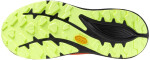 Běžecké boty Mizuno NEO ACCERA J1GJ265051 Velikost obuvi v EU: 38
