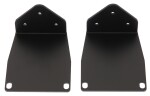 Markbass Little Mark Rack Ears