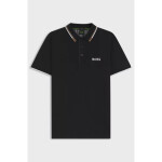 Boss Paddy Pro M tričko 50469102-009 pánské xxl