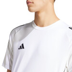 Pánské tričko adidas Tiro 24 Jersey M IS1019 XL