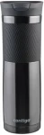 Contigo Byron SnapSeal 0,72l