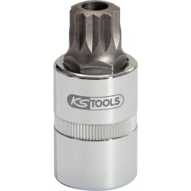 KS Tools 9111348 911.1348 Nástrčný klíč