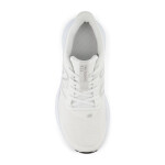 New Balance W411RT3 dámské běžecké boty 36,5