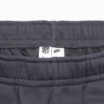Nike Pánské tepláky Cleveland Browns NFL 2024 Sideline Club Jogginghose Velikost: 3XL