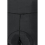Dámské cyklistické kraťasy Endurance Propolis W Short Cycling Tights - velikost 42/XL