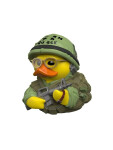 Tubbz kachnička Kubrick Full Metal Jacket - Sgt. J.T. Davis - Numskull