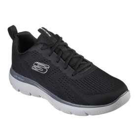 Boty Skechers Summits Torre M 232395-BKTP EU 41