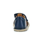 Froddo G3150283 Dark Blue