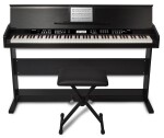 Alesis Virtue BK