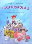 Flautoškola