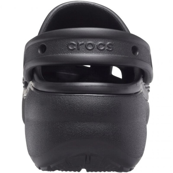 Dámské boty Crocs Classic Platform W 206750 001 39-40