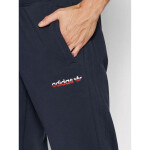 Kalhoty adidas Originals Stripe Split H31269