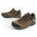Boty Aku Alterra Lite Gore-Tex M 715 073 41.5