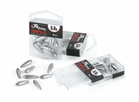 Fil Fishing Torpila 2g 10ks (25-0839)