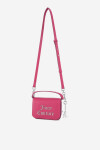 Dámské kabelky Juicy Couture BIJXT3264WVP