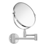 Kosmetické zrcátko na postavení AWD Interior 0705 AWD02090705