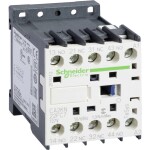 Schneider Electric CA2KN22FC7 pomocný stykač 1 ks