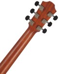 Furch Rainbow D-TE