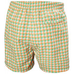 Helly Hansen Newport Trunk M plavecké šortky 34296 498 XL
