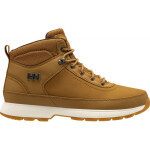 Helly Hansen CALGARY 2 M 12036 726 boty 44