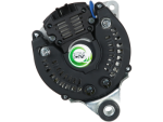 Alternátor A3049